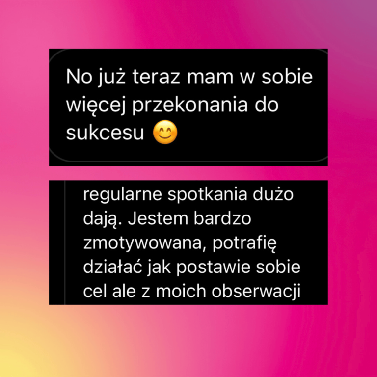 1_1 (2)