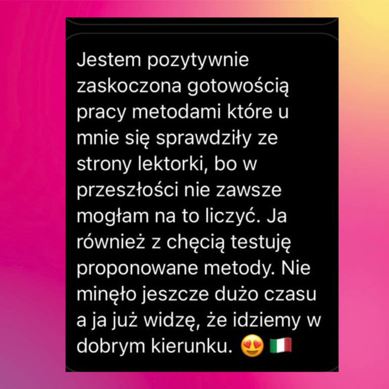 Coaching językowy (12)
