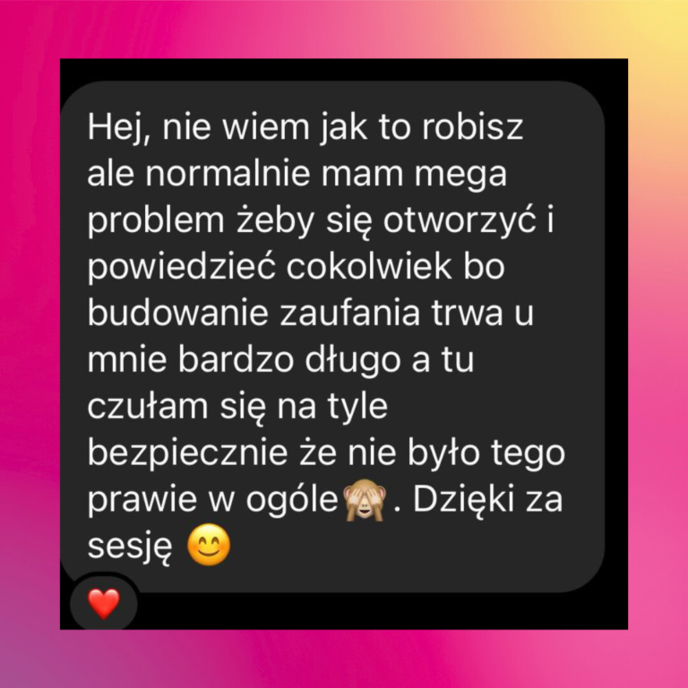 Coaching językowy (17)