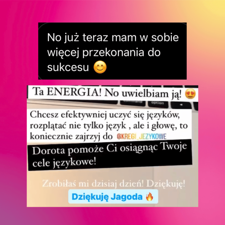 cel język zmiana (2)