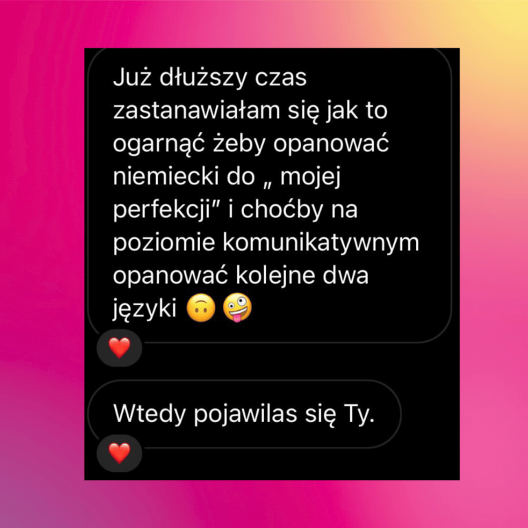 lekcje z coachingiem (2)